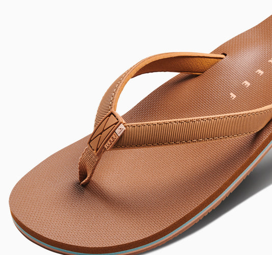 Reef REEF SOLANA COCOA - CJ3586