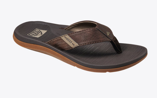 Reef REEF SANTA ANA BROWN - CI4651
