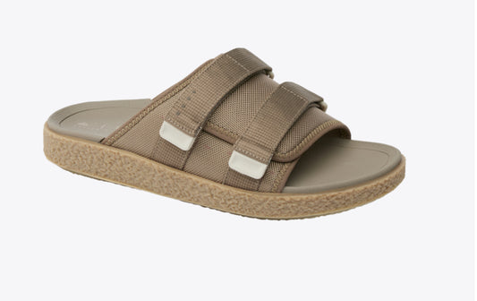 Reef MONTAUK TAN - CJ7119