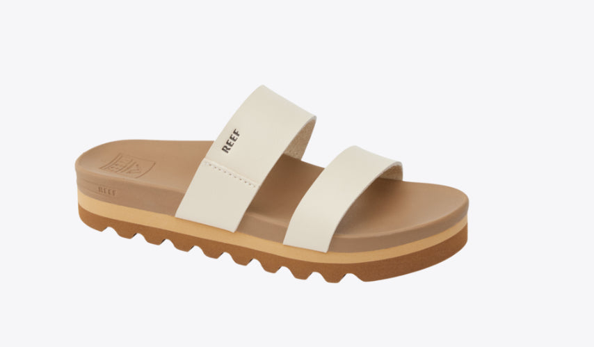 Reef KIDS VISTA HI VINTAGE - CJ6523