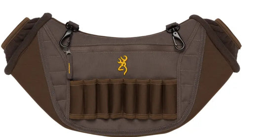 Browning Handwarmer 2.0 WW Major Brown 30040698