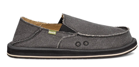 Sanuk Mens Donny