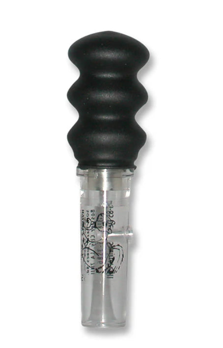 HAYDELS Deluxe 3 in 1  Squirrel DS-85