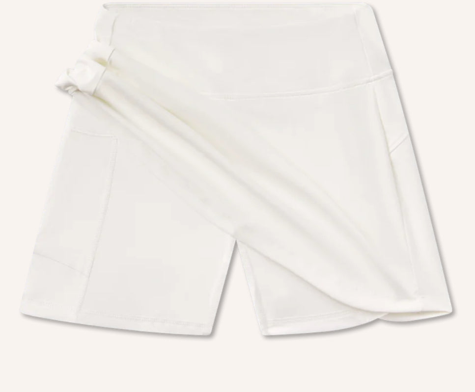 Southern Marsh Samantha Active Skirt / Skort