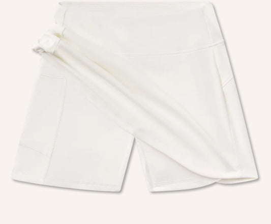 Southern Marsh Samantha Active Skirt / Skort