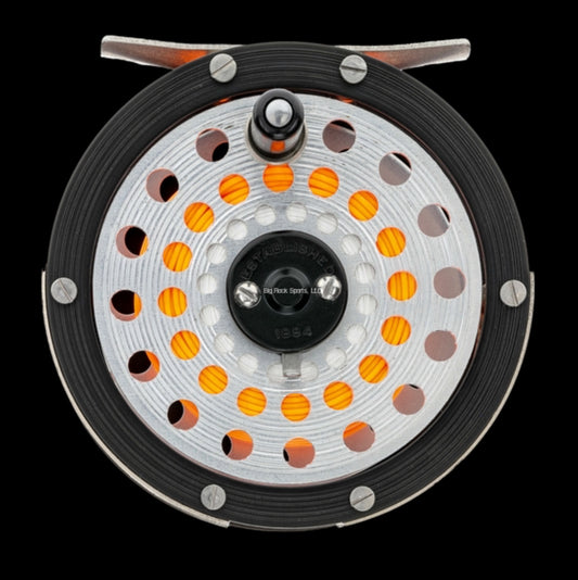 Martin M67R.BX6 MODEL 67 FLY REEL