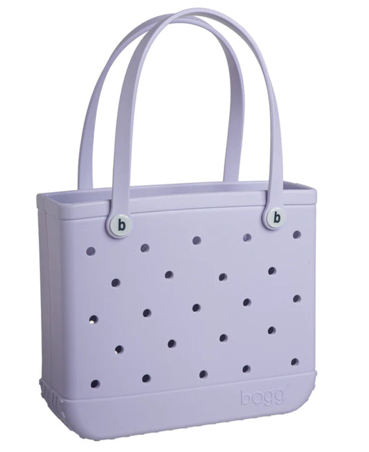Bogg Baby Bag Lilac