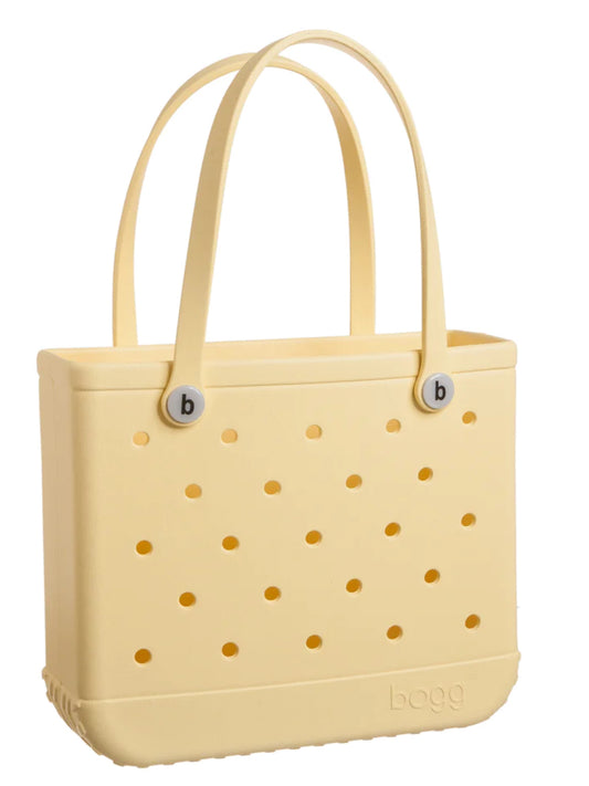 Bogg Baby Bag Banana