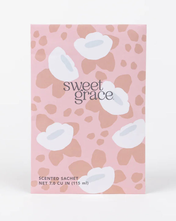 Bridgewater Sweet Grace Sachet