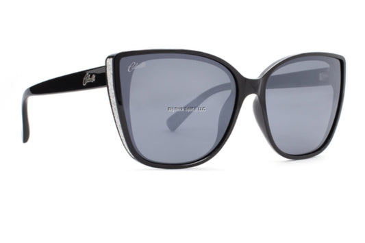 Calcutta  Sunglasses Starfish SF1G 2405-0447