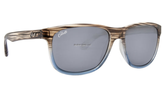 Calcutta  Sunglasses Maya MY1WMBL. 2405-0397