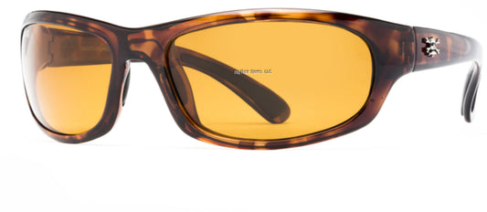 Calcutta Sunglasses Horseshoe HS1ATORT 2405-0424