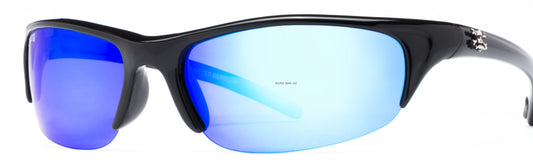 Calcutta Sunglasses Perdido PD1BM