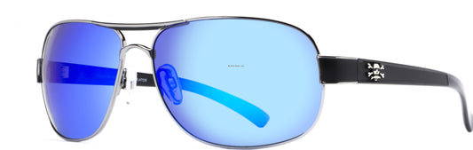 Calcutta Sunglasses Roanoke RK1BM 2405-0419