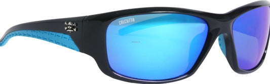 Calcutta  Sunglasses Mcway. MC1BM.  2405-0401