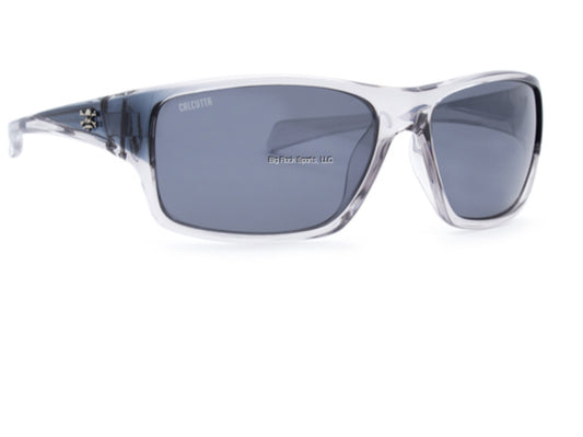 Calcutta  Sunglasses Chesapeake CH1SM. 2405-0440