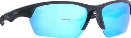 Calcutta Sunglasses Balos BA1BM. 2405-0398
