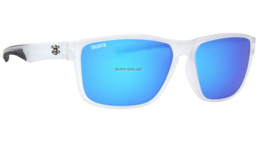 Calcutta Sunglasses Core CR1BMCSK. 2405-0404