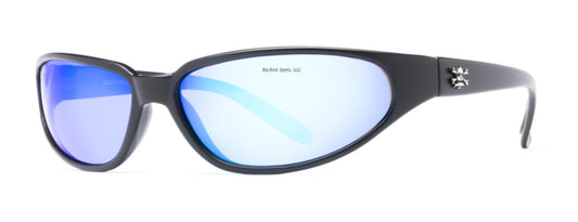 Calcutta Sunglasses Sitka SK1BM 2405-0394