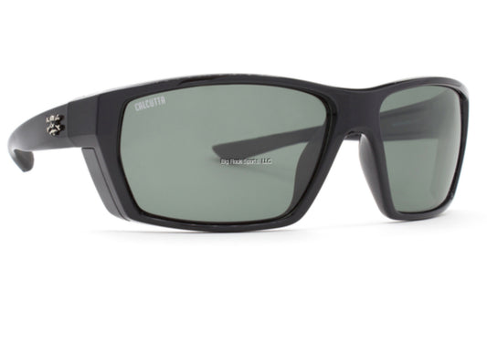 Calcutta Sunglasses Siesta ST1G. 2405-0393