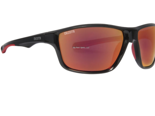 Calcutta Sunglasses Kotor KR1OM 2405-0400