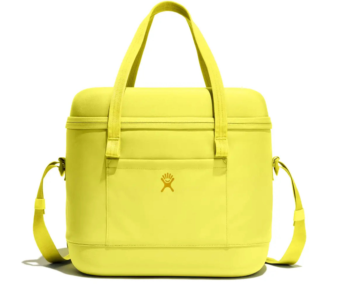 HF 20L Carry Out Cooler Cactus