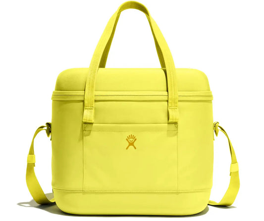 HF 20L Carry Out Cooler Cactus