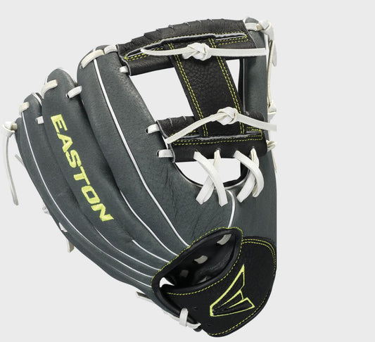 Easton PROFESSIONAL YOUTH 10-INCH YOUTH GLOVE