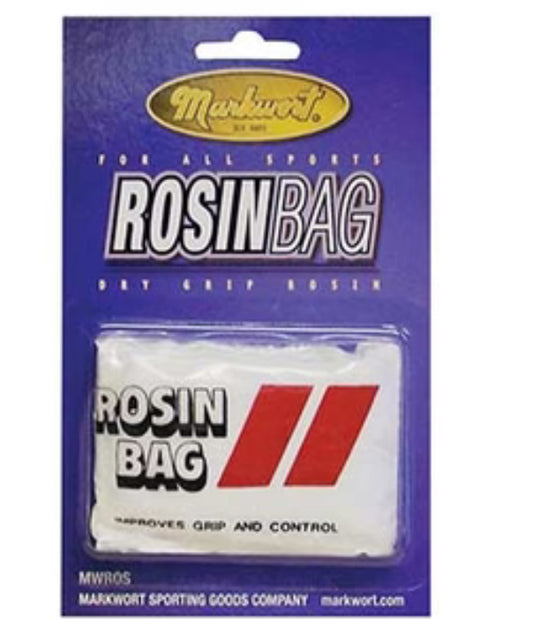 MARKWORT ROSIN BAG BLISTER CARD