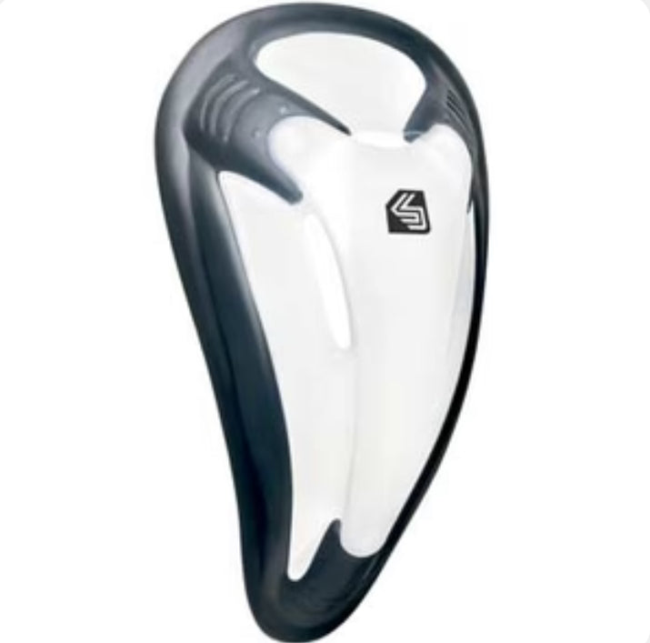 SHOCK DOCTOR Flex Youth Small