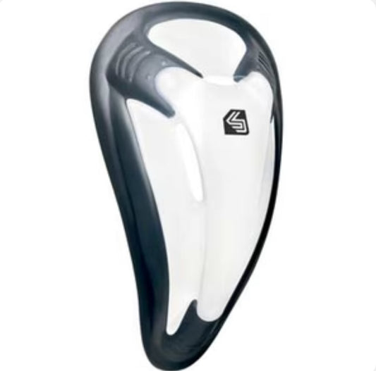 SHOCK DOCTOR Flex Youth Small