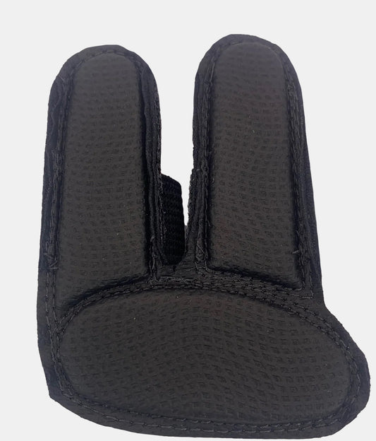 PALMGARD STING STOPPER ADULT GLOVE INSERT  SKU: PAI101
