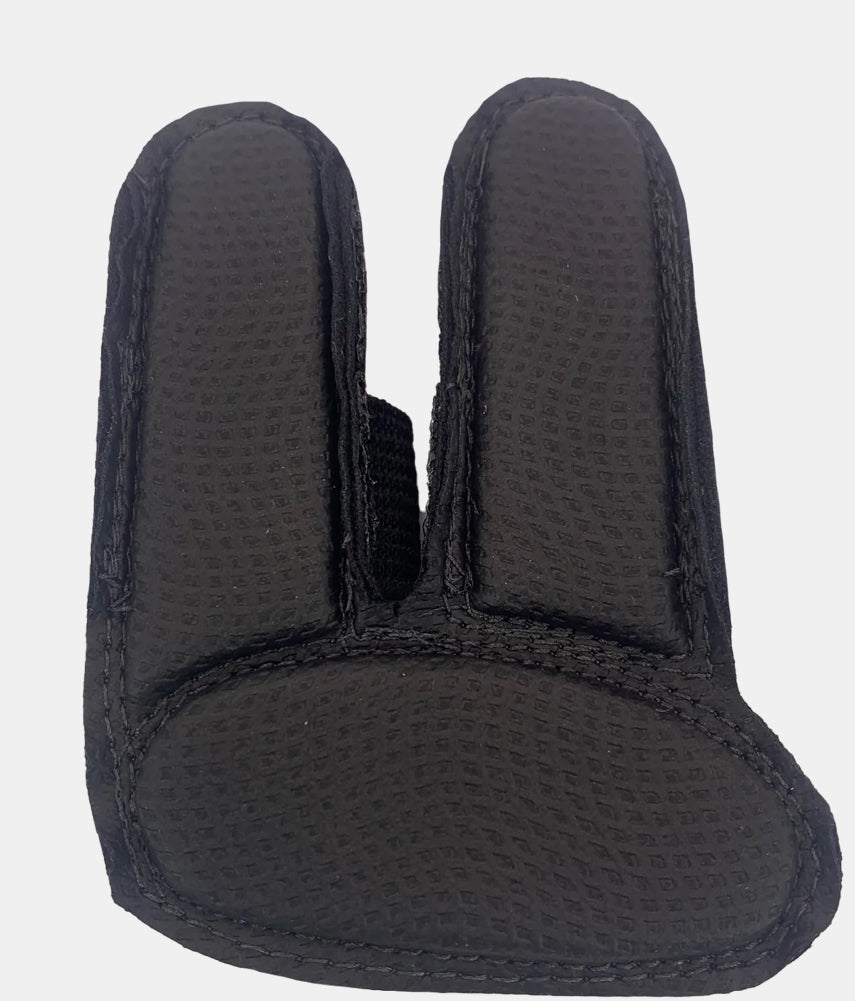 PALMGARD STING STOPPER GLOVE INSERT - YOUTH  SKU: PYI101