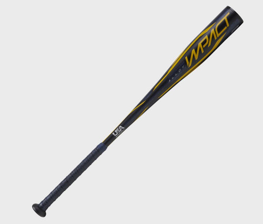 RAWLINGS 2020 IMPACT USA Baseball BAT -9 27/18