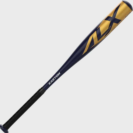 Easton 26/16 -10 Tee Ball Bat