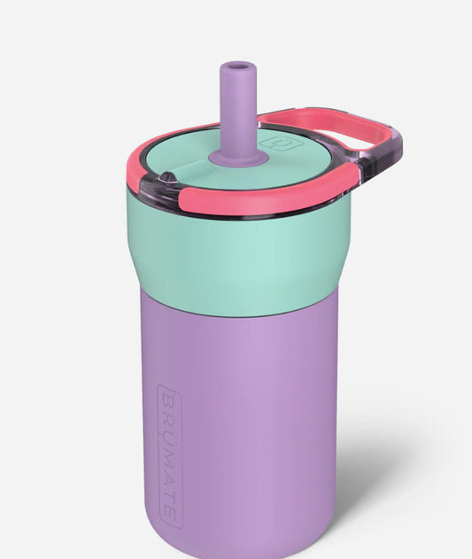 Brumate Leap 12oz Stardust