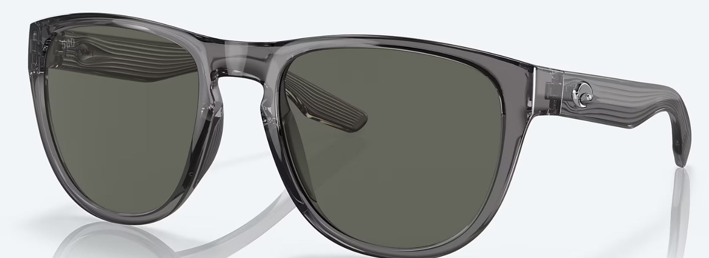Costa Del Mar Irie 9799