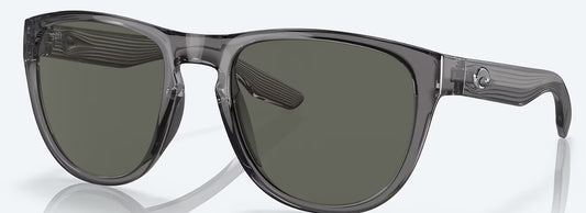 Costa Del Mar Irie 9799