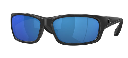 Costa  Jose 01 Blackout/ Blue Mirror 580G 90231262