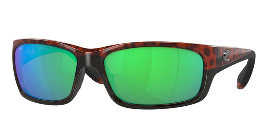 Costa Jose 06S9023 2388 Tort/G 580G