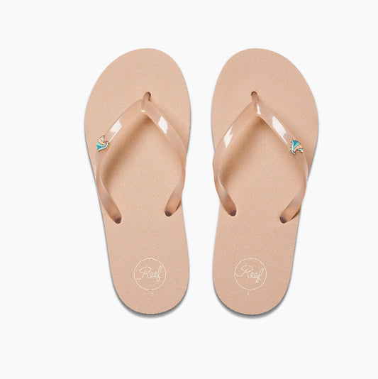 Reef Kids Charming Oasis