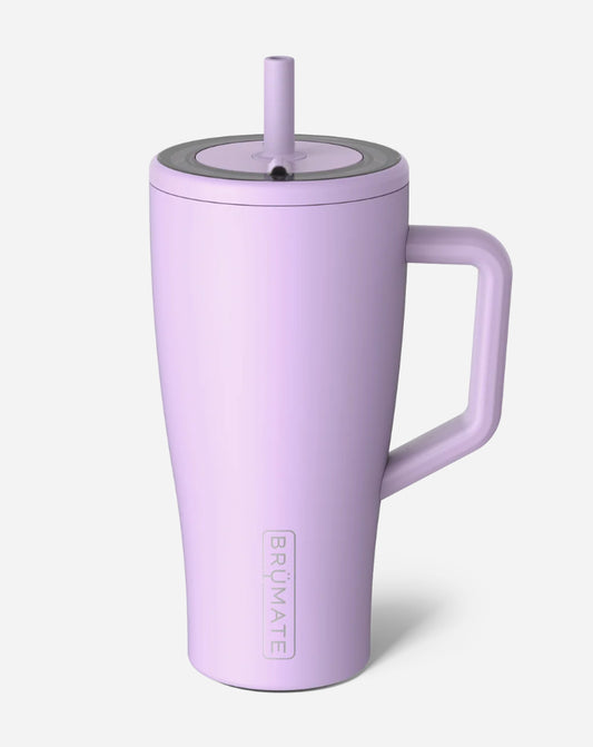 Brumate Era 30oz Lavender