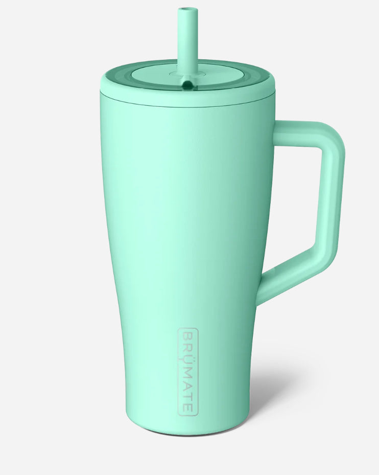 Brumate Era 30oz Mint