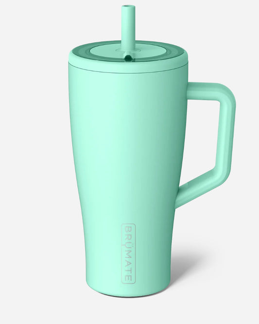 Brumate Era 30oz Mint