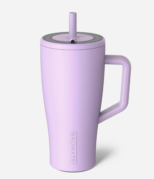Brumate Era 40oz Lavender