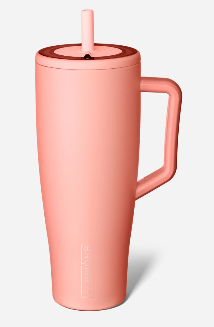 Brumate Era 40oz Guava