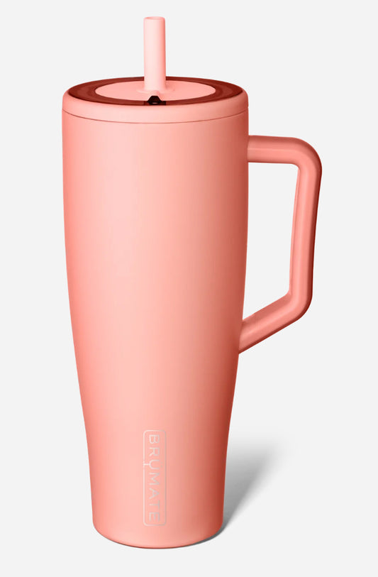 Brumate Era 40oz Guava