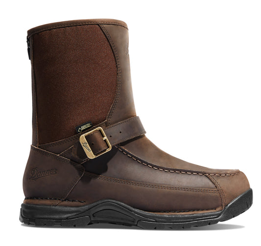 Danner 10" SHARPTAIL BOOT 45025