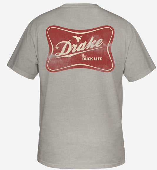 Drake The Drake Life T-Shirt