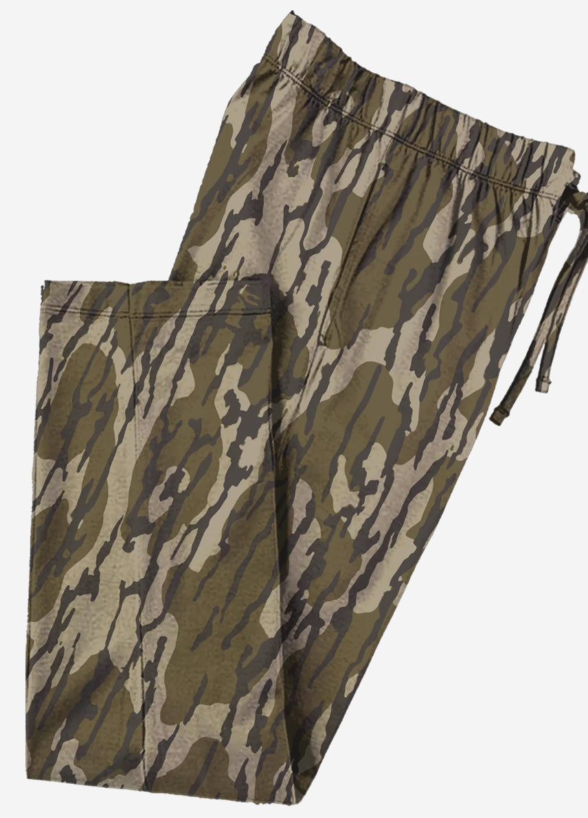 Drake Drake Lounge Pant